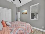 2160 Palo Duro Boulevard - Photo 23