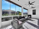 2160 Palo Duro Boulevard - Photo 25