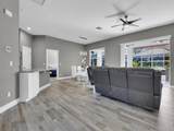 2160 Palo Duro Boulevard - Photo 3