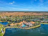 2160 Palo Duro Boulevard - Photo 30