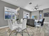 2160 Palo Duro Boulevard - Photo 4