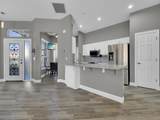 2160 Palo Duro Boulevard - Photo 5