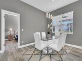 2160 Palo Duro Boulevard - Photo 6