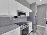 2160 Palo Duro Boulevard - Photo 8