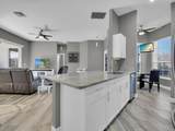 2160 Palo Duro Boulevard - Photo 9