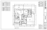 12299 Albrecht Terrace - Photo 5