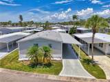 621 Gloriosa Drive - Photo 1