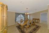 621 Gloriosa Drive - Photo 10