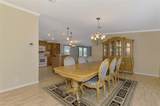 621 Gloriosa Drive - Photo 11