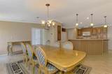 621 Gloriosa Drive - Photo 12
