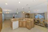 621 Gloriosa Drive - Photo 13