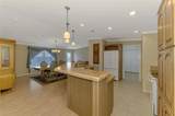621 Gloriosa Drive - Photo 14