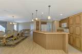 621 Gloriosa Drive - Photo 15
