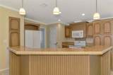 621 Gloriosa Drive - Photo 16