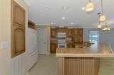 621 Gloriosa Drive - Photo 17