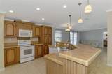 621 Gloriosa Drive - Photo 18
