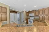 621 Gloriosa Drive - Photo 19