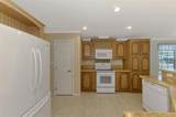 621 Gloriosa Drive - Photo 20