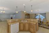 621 Gloriosa Drive - Photo 21