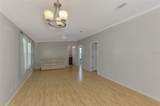 621 Gloriosa Drive - Photo 22