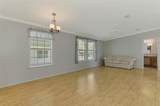 621 Gloriosa Drive - Photo 23