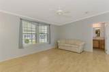 621 Gloriosa Drive - Photo 24