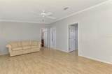 621 Gloriosa Drive - Photo 25