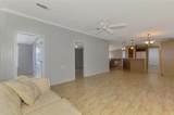 621 Gloriosa Drive - Photo 27