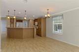 621 Gloriosa Drive - Photo 28
