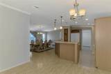 621 Gloriosa Drive - Photo 29