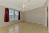 621 Gloriosa Drive - Photo 30