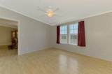 621 Gloriosa Drive - Photo 31