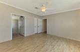 621 Gloriosa Drive - Photo 32