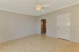 621 Gloriosa Drive - Photo 33