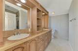 621 Gloriosa Drive - Photo 34