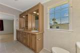 621 Gloriosa Drive - Photo 35