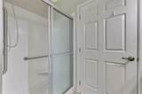 621 Gloriosa Drive - Photo 36