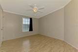 621 Gloriosa Drive - Photo 38