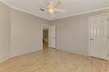 621 Gloriosa Drive - Photo 39