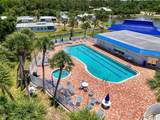 621 Gloriosa Drive - Photo 4