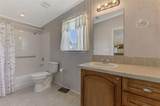 621 Gloriosa Drive - Photo 40
