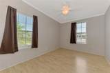 621 Gloriosa Drive - Photo 41