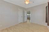 621 Gloriosa Drive - Photo 42