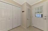 621 Gloriosa Drive - Photo 43