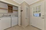 621 Gloriosa Drive - Photo 44