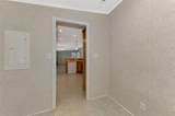 621 Gloriosa Drive - Photo 45
