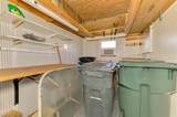 621 Gloriosa Drive - Photo 46