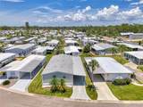 621 Gloriosa Drive - Photo 47