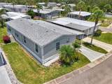 621 Gloriosa Drive - Photo 48
