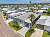 621 Gloriosa Drive - Photo 49